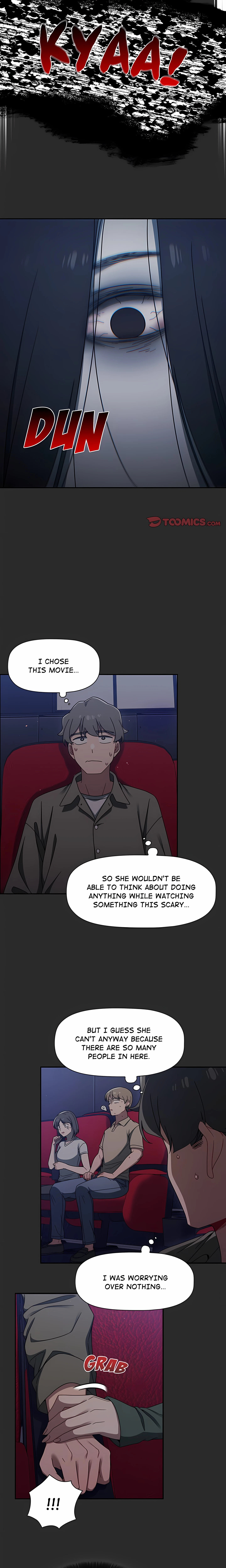 Chapter 43, page 11