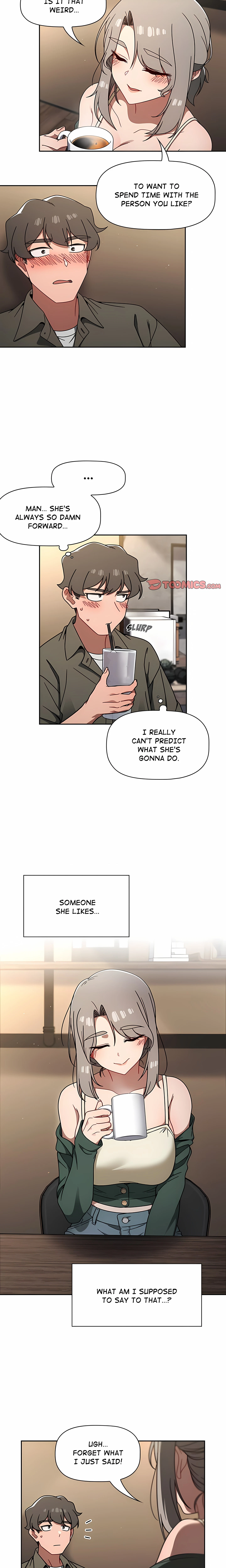Chapter 43, page 16