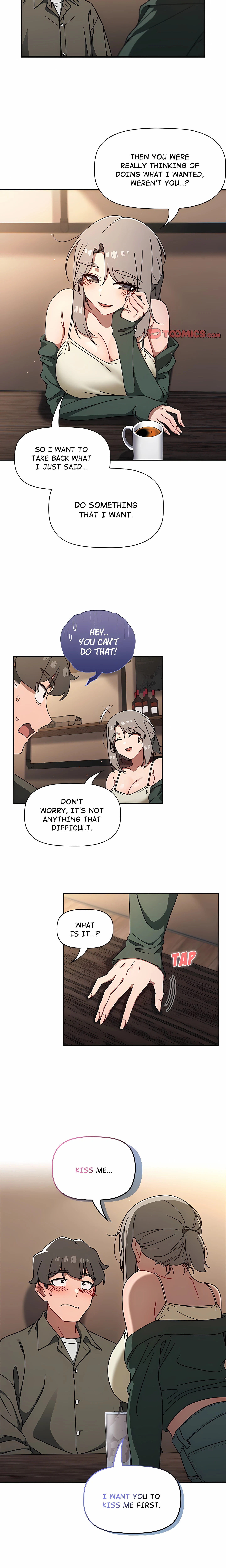 Chapter 43, page 17