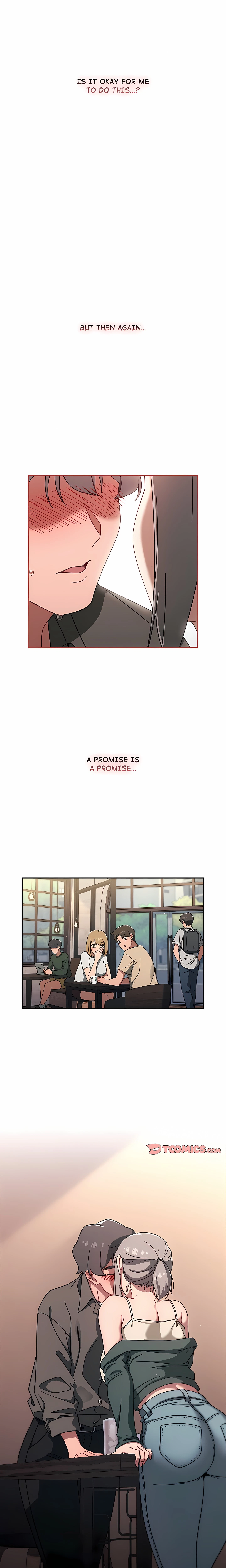 Chapter 43, page 19