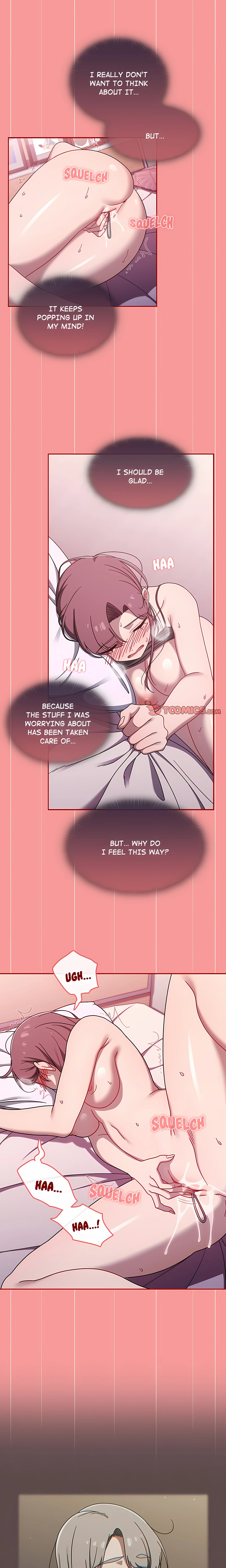 Chapter 43, page 5