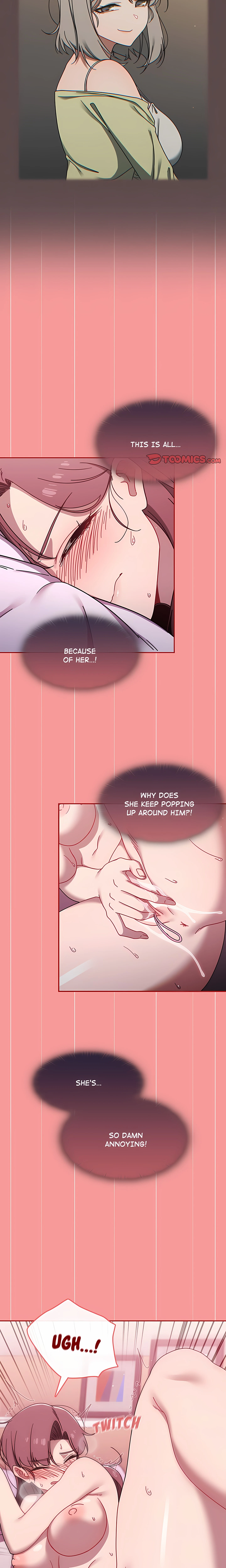 Chapter 43, page 6