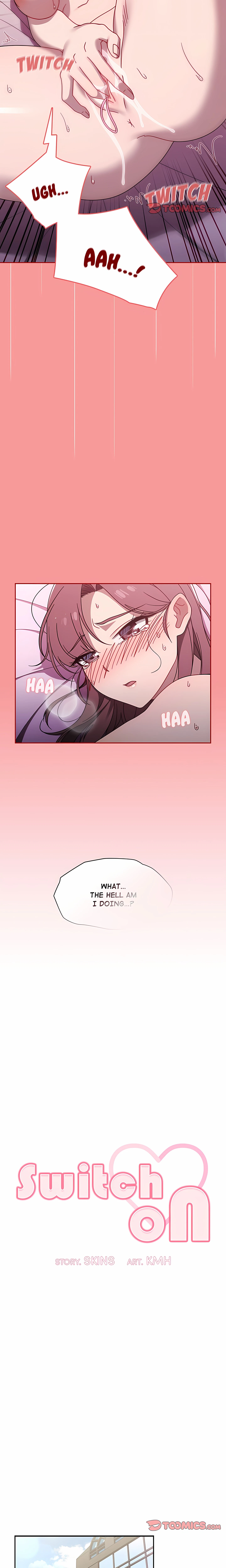 Chapter 43, page 7