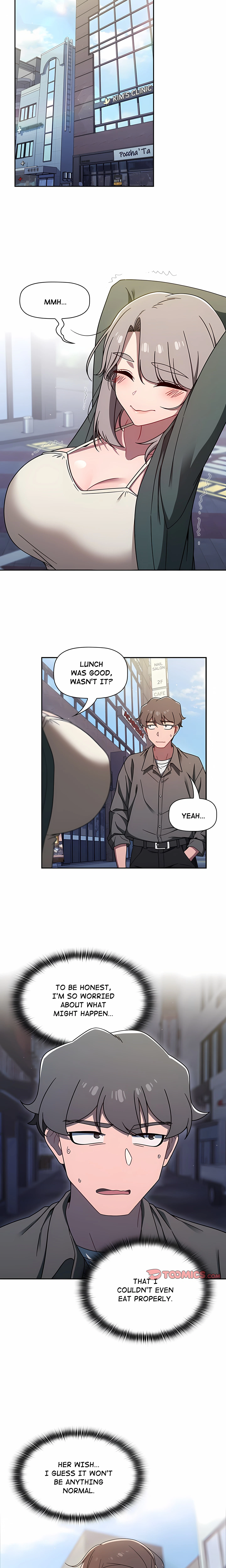 Chapter 43, page 8