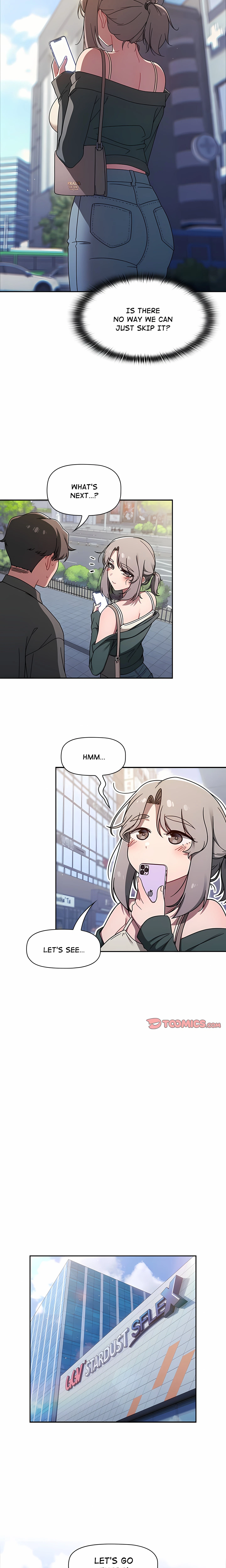 Chapter 43, page 9