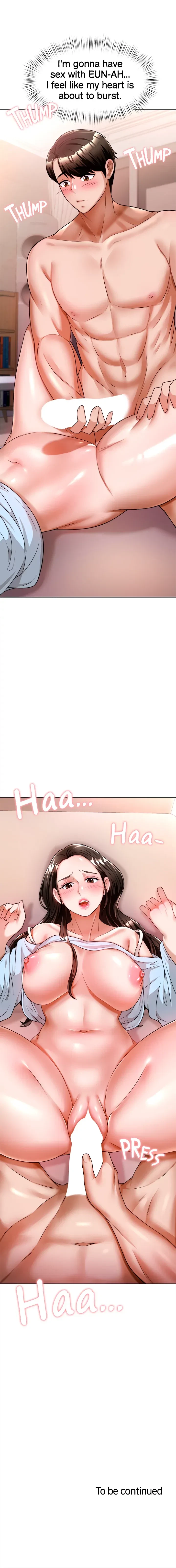 Chapter 10, page 13