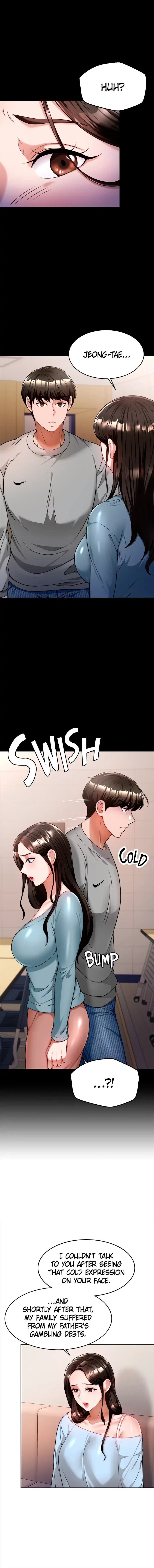 Chapter 10, page 8