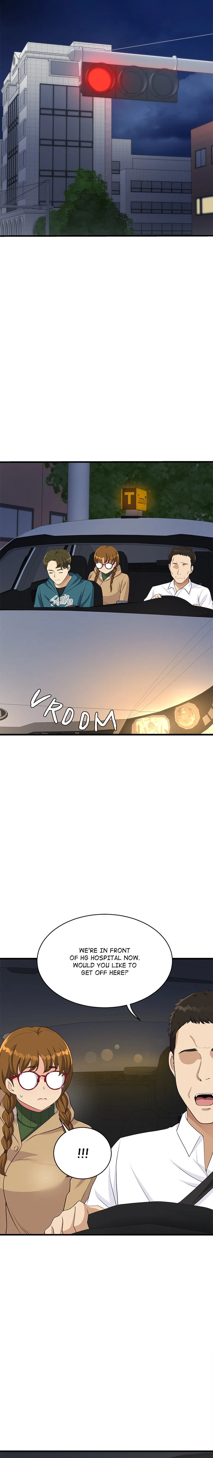 Chapter 27, page 11