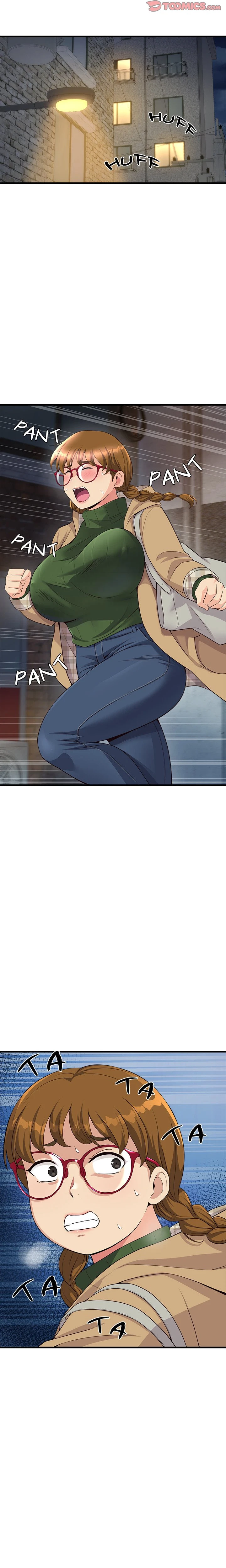 Chapter 27, page 14