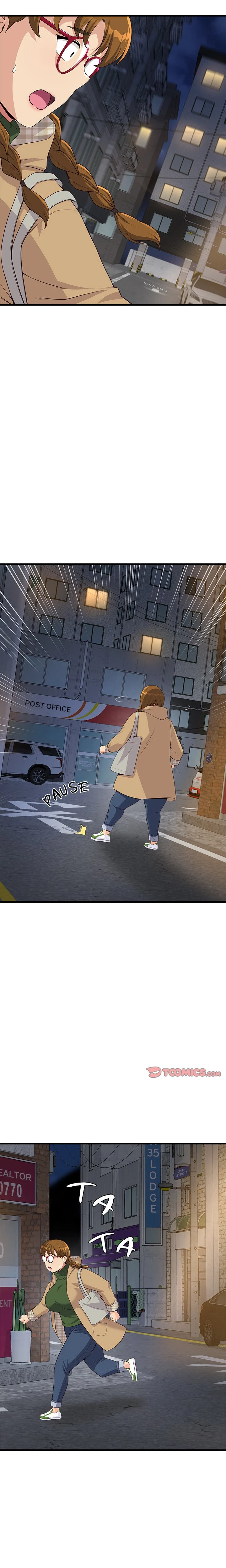 Chapter 27, page 15