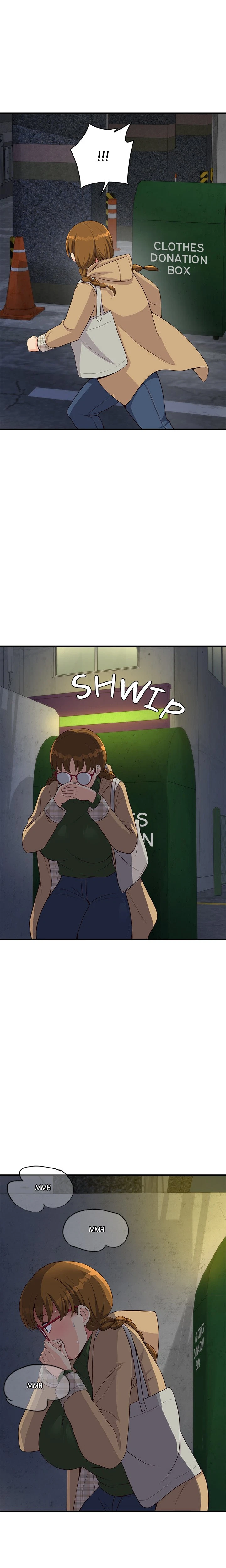 Chapter 27, page 16
