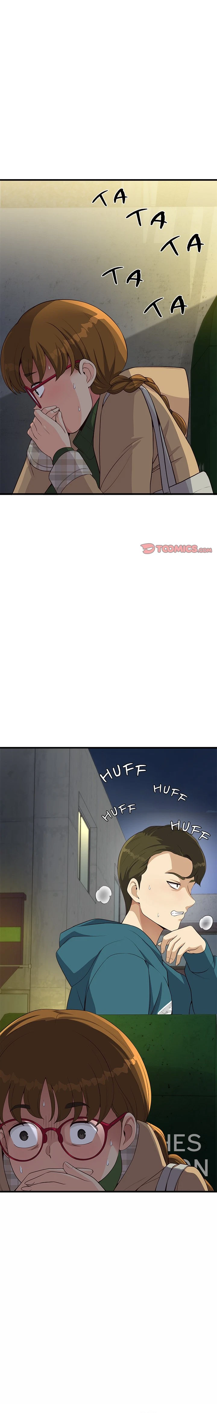 Chapter 27, page 17