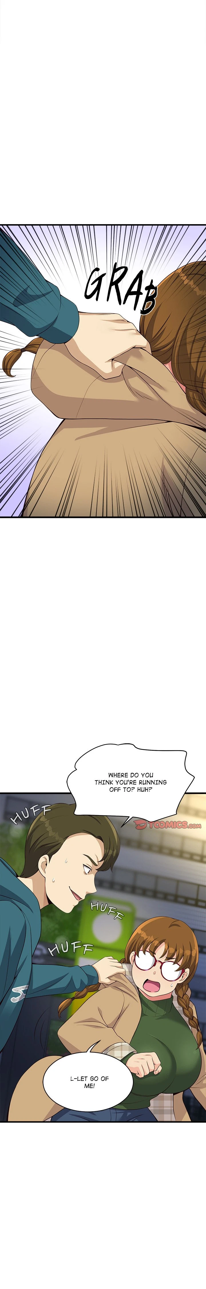 Chapter 27, page 22