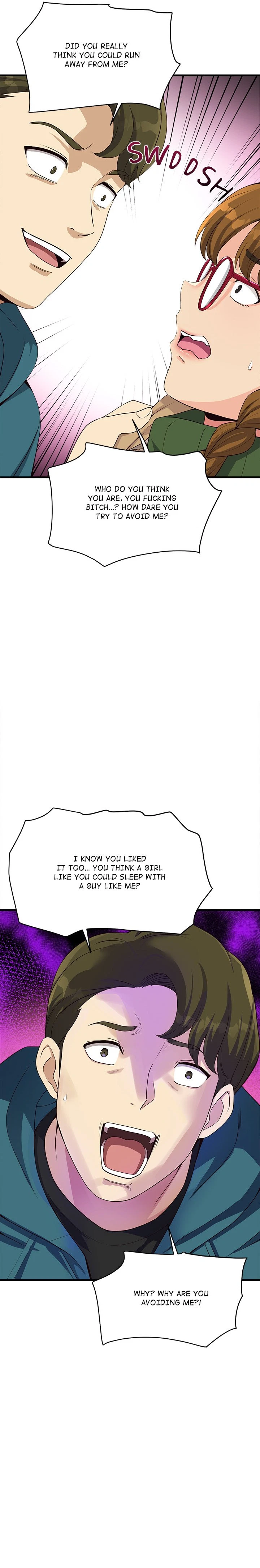 Chapter 27, page 23