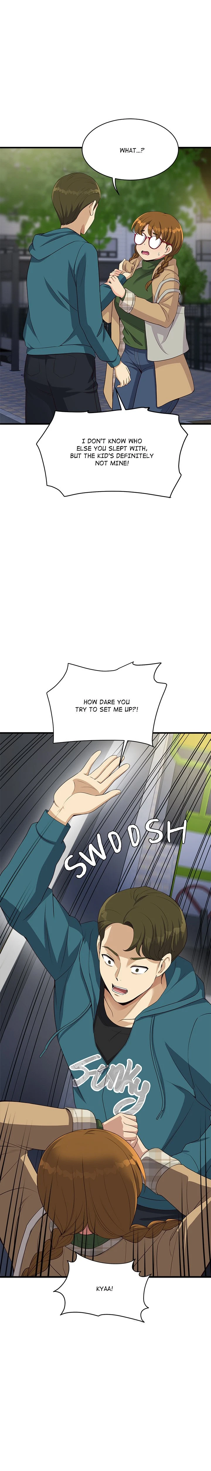 Chapter 27, page 25