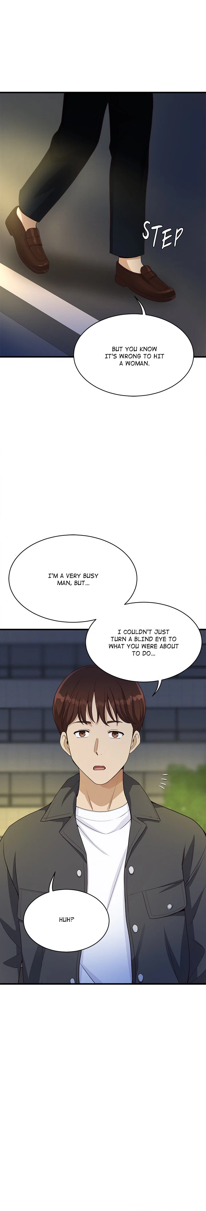 Chapter 27, page 27