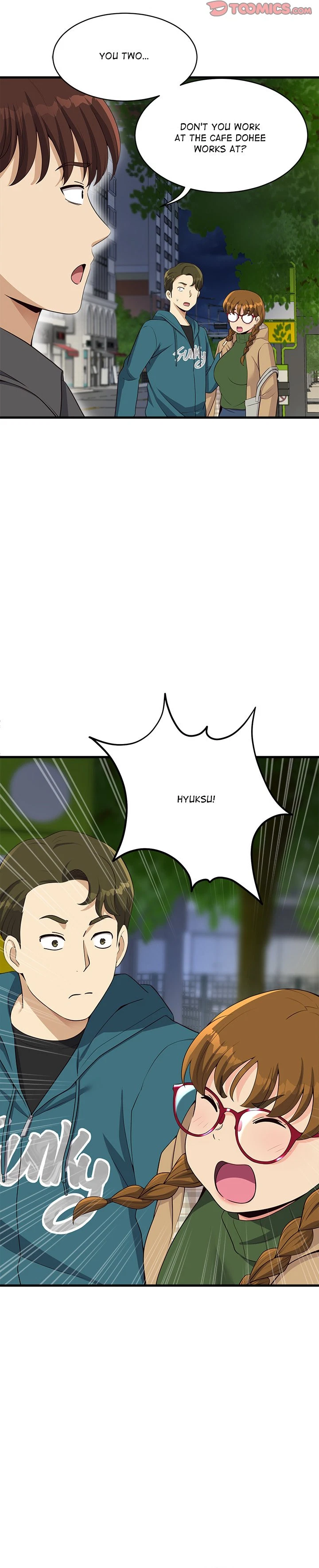 Chapter 27, page 28