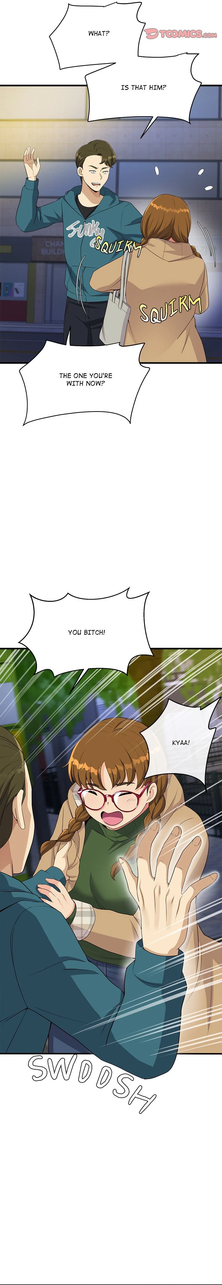 Chapter 27, page 30