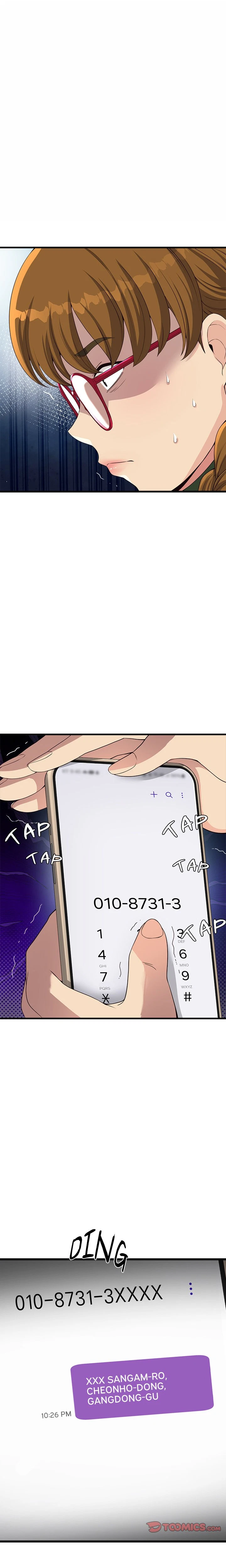 Chapter 27, page 6