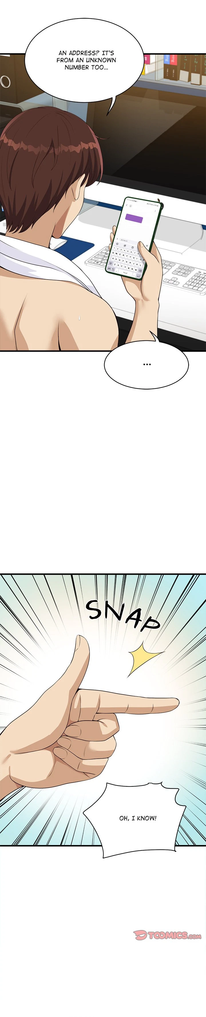 Chapter 27, page 8