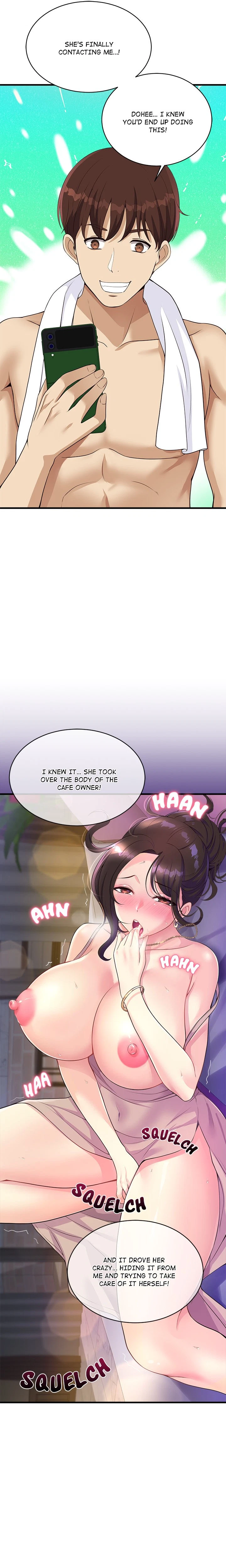 Chapter 27, page 9