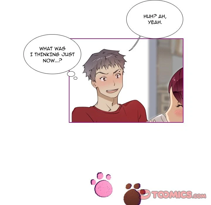 Chapter 14, page 11