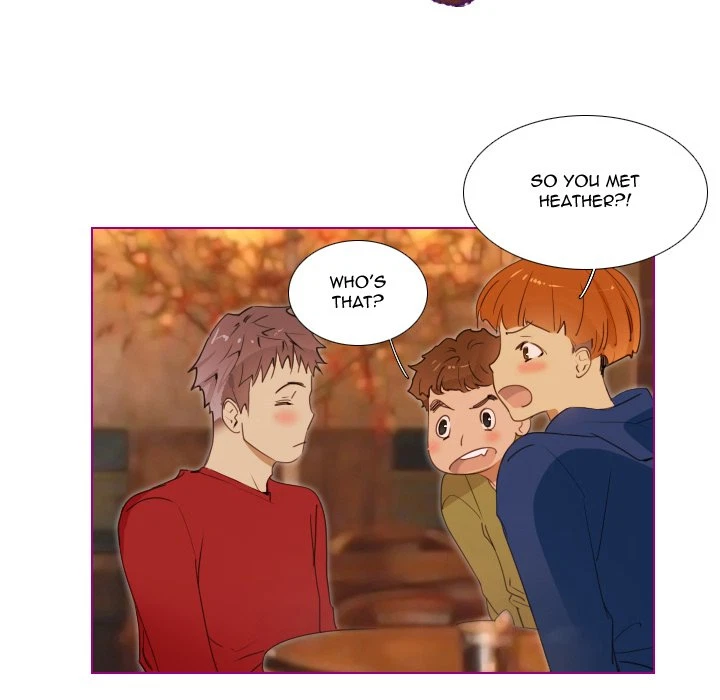 Chapter 14, page 12