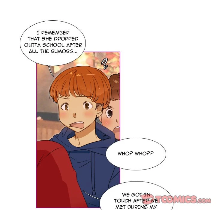Chapter 14, page 13