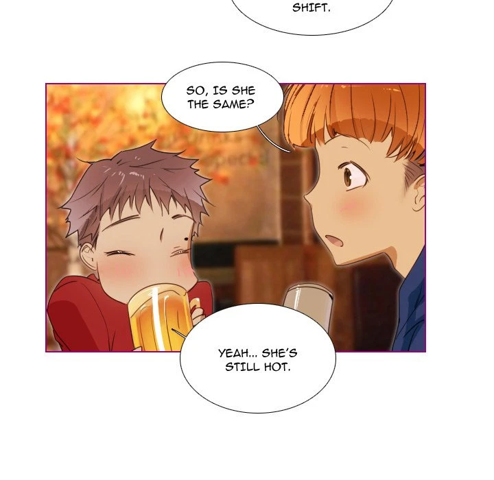 Chapter 14, page 14