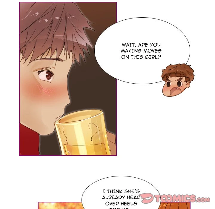 Chapter 14, page 15