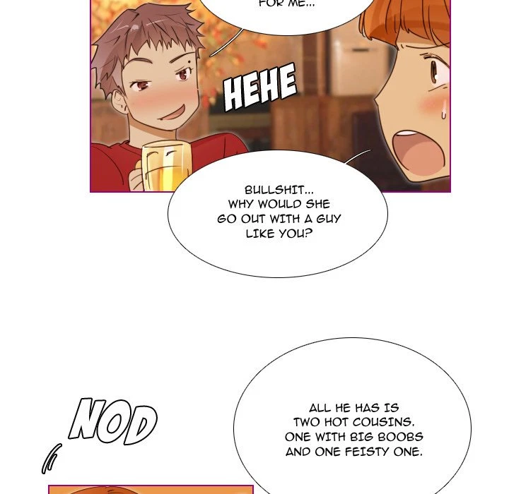 Chapter 14, page 16