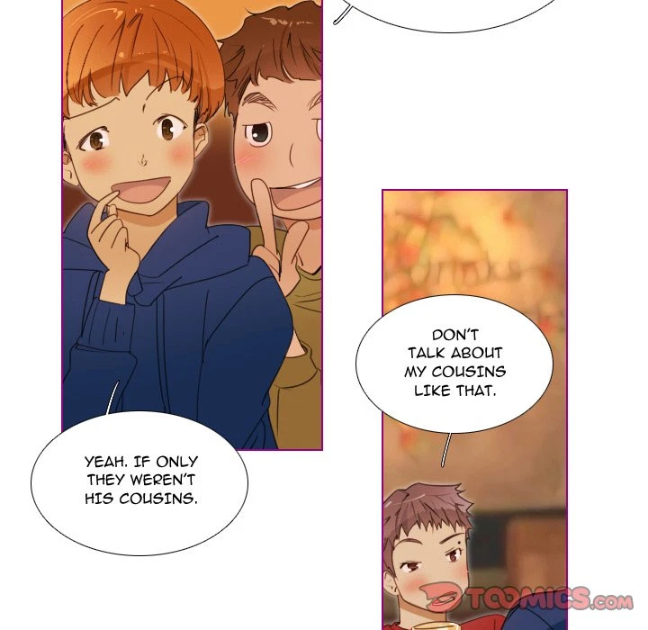 Chapter 14, page 17