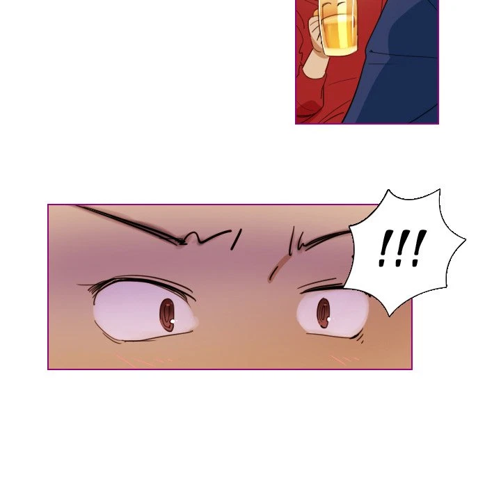 Chapter 14, page 18