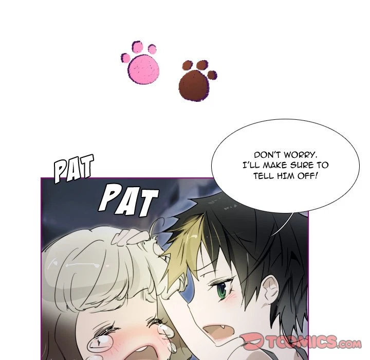 Chapter 14, page 19