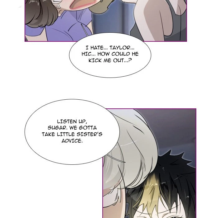 Chapter 14, page 20