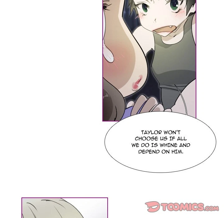 Chapter 14, page 21