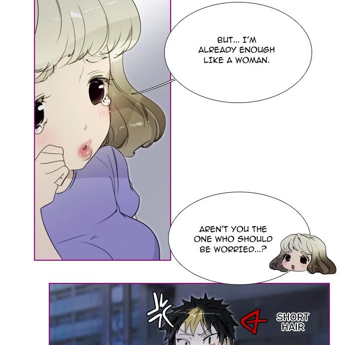 Chapter 14, page 22