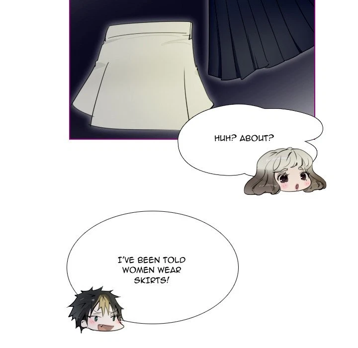Chapter 14, page 24