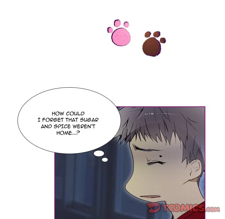 Chapter 14, page 25