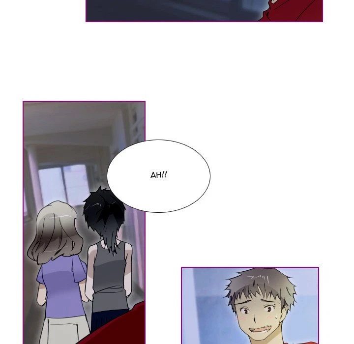 Chapter 14, page 26