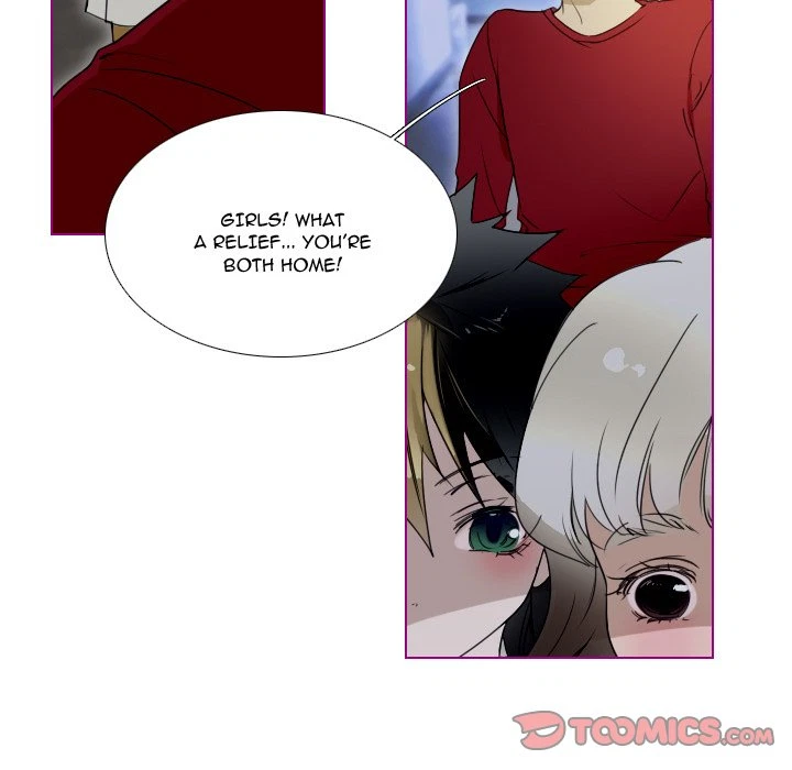 Chapter 14, page 27