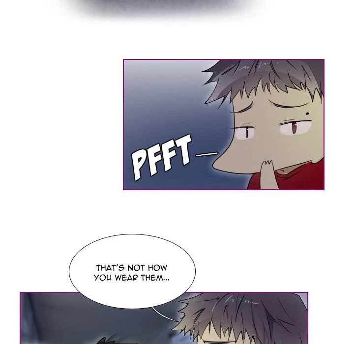 Chapter 14, page 30