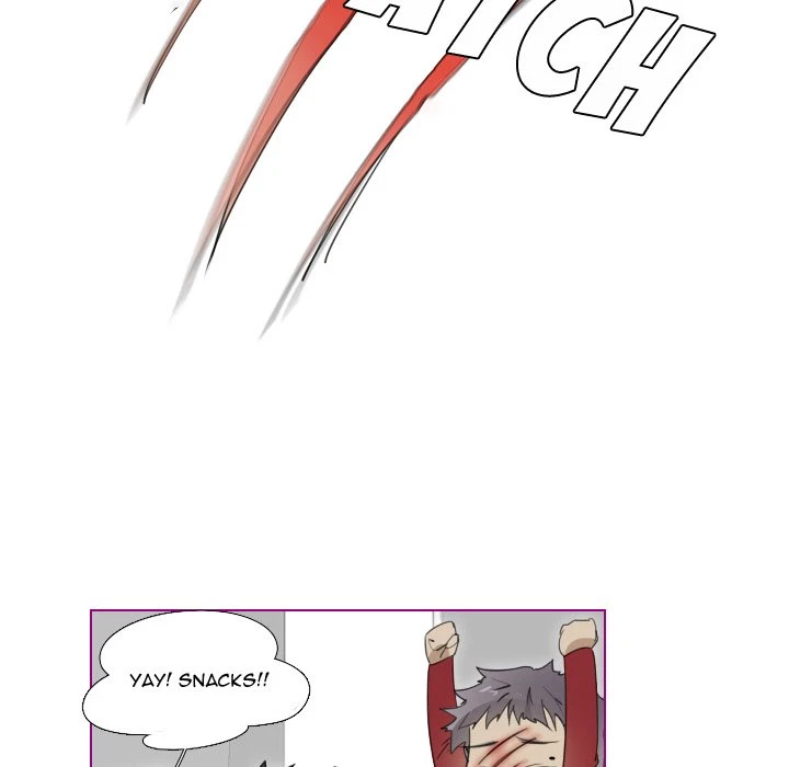 Chapter 14, page 32