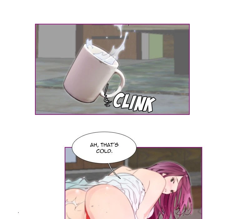 Chapter 14, page 6