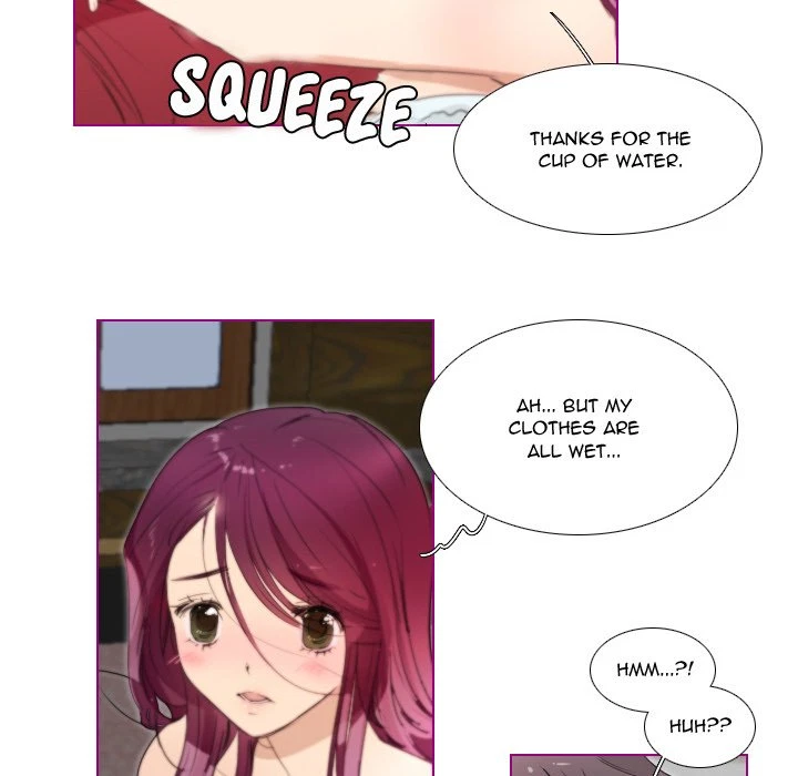 Chapter 14, page 8