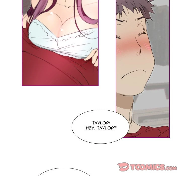 Chapter 14, page 9