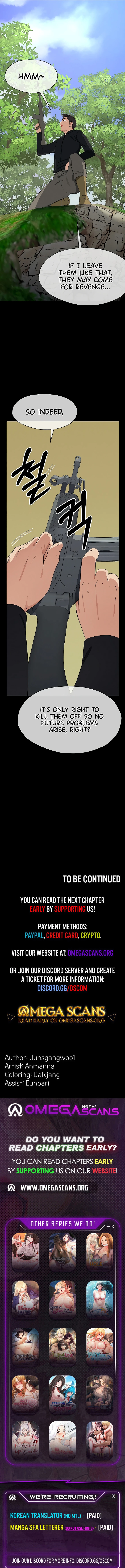 Chapter 46, page 12