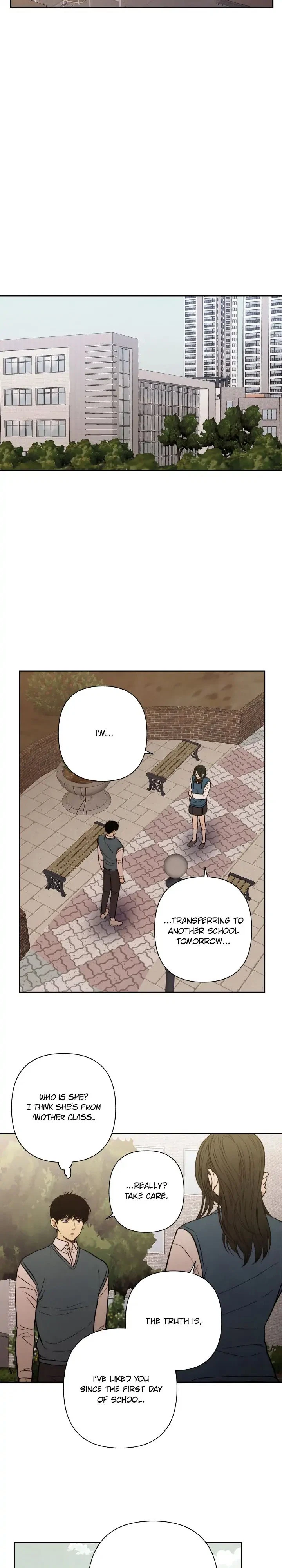 Chapter 193, page 10