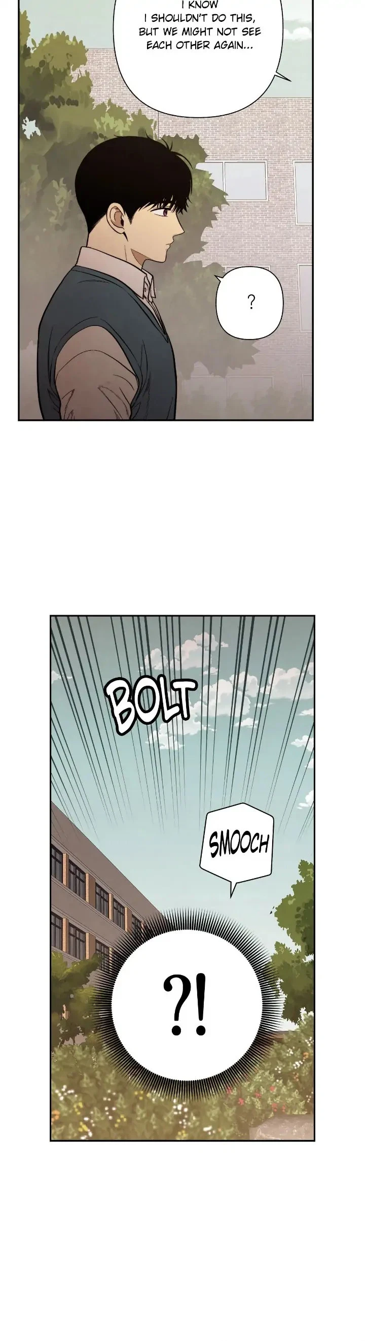 Chapter 193, page 11