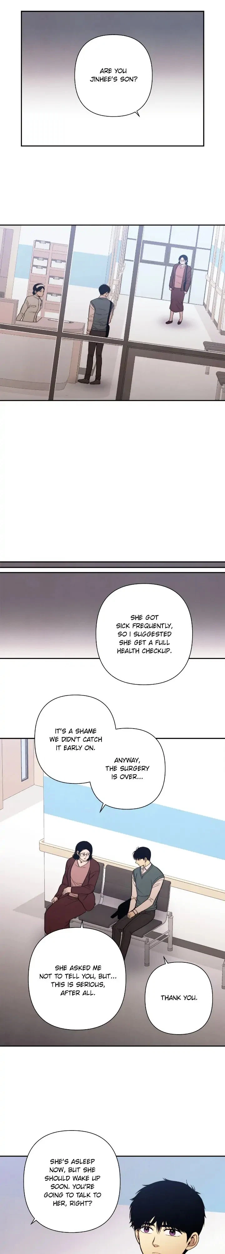 Chapter 193, page 16